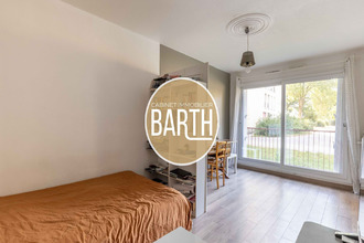 achat appartement rennes 35000