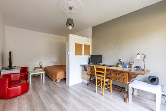 achat appartement rennes 35000