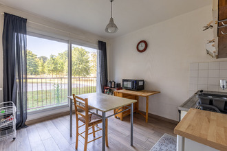 achat appartement rennes 35000