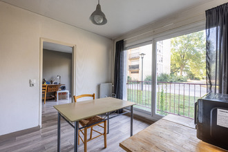 achat appartement rennes 35000