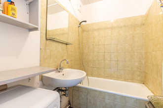 achat appartement rennes 35000
