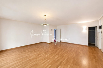 achat appartement rennes 35000