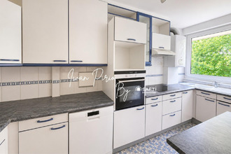 achat appartement rennes 35000