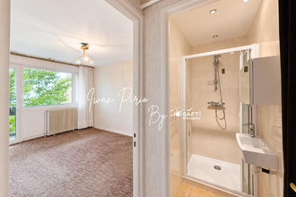 achat appartement rennes 35000