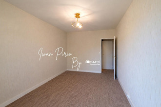 achat appartement rennes 35000