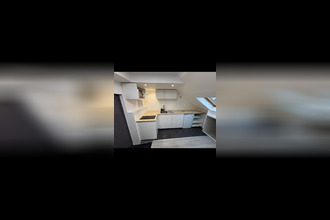 achat appartement rennes 35000