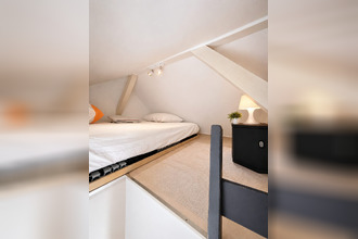 achat appartement rennes 35000