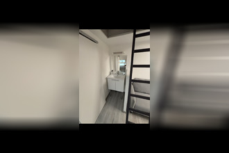 achat appartement rennes 35000