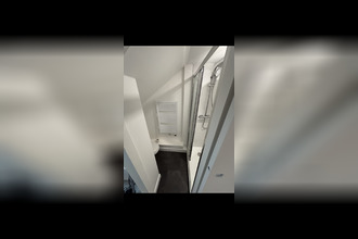 achat appartement rennes 35000