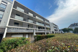 achat appartement rennes 35000