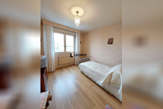 achat appartement rennes 35000
