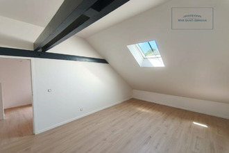 achat appartement rennes 35000