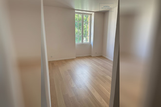 achat appartement rennes 35000