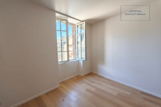 achat appartement rennes 35000