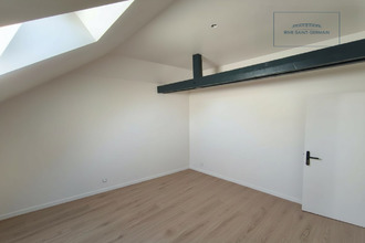 achat appartement rennes 35000