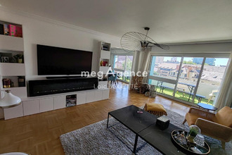 achat appartement rennes 35000