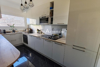 achat appartement rennes 35000