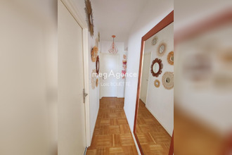 achat appartement rennes 35000