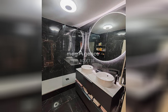achat appartement rennes 35000