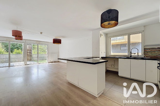 achat appartement rennes 35000