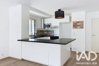 achat appartement rennes 35000