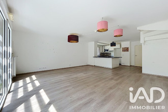 achat appartement rennes 35000