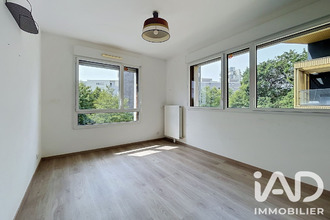 achat appartement rennes 35000