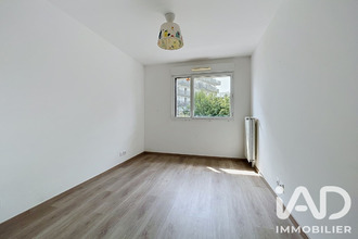 achat appartement rennes 35000