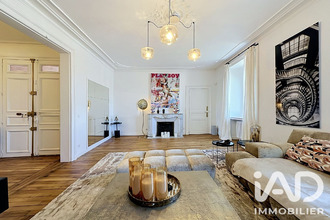 achat appartement rennes 35000