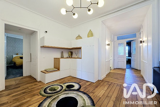 achat appartement rennes 35000