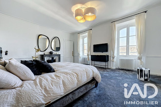 achat appartement rennes 35000