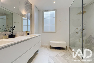 achat appartement rennes 35000