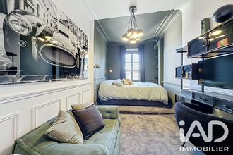 achat appartement rennes 35000