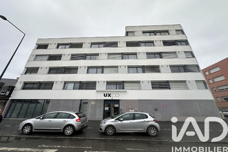achat appartement rennes 35000