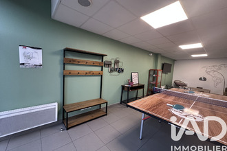 achat appartement rennes 35000