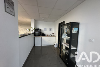 achat appartement rennes 35000