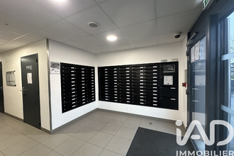 achat appartement rennes 35000