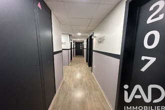 achat appartement rennes 35000