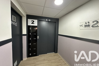 achat appartement rennes 35000