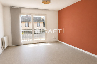 achat appartement rennes 35000