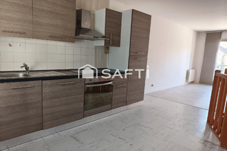 achat appartement rennes 35000