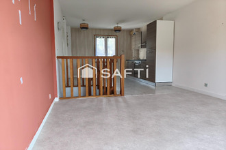achat appartement rennes 35000