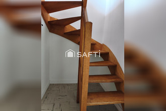 achat appartement rennes 35000