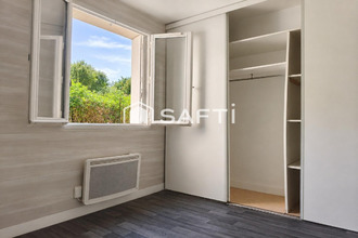 achat appartement rennes 35000