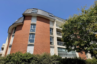 achat appartement rennes 35000