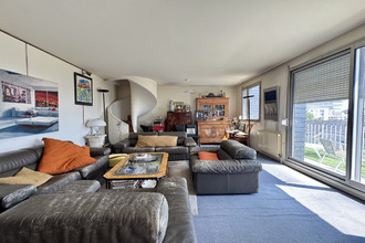 achat appartement rennes 35000