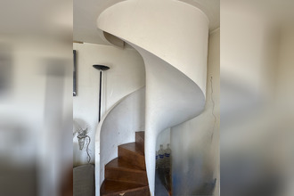 achat appartement rennes 35000
