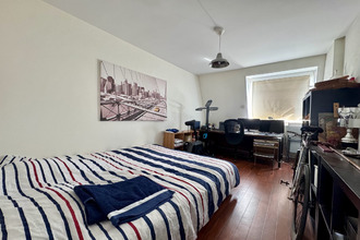 achat appartement rennes 35000