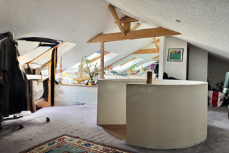 achat appartement rennes 35000