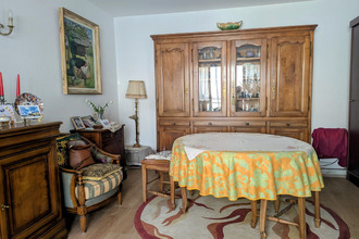 achat appartement rennes 35000